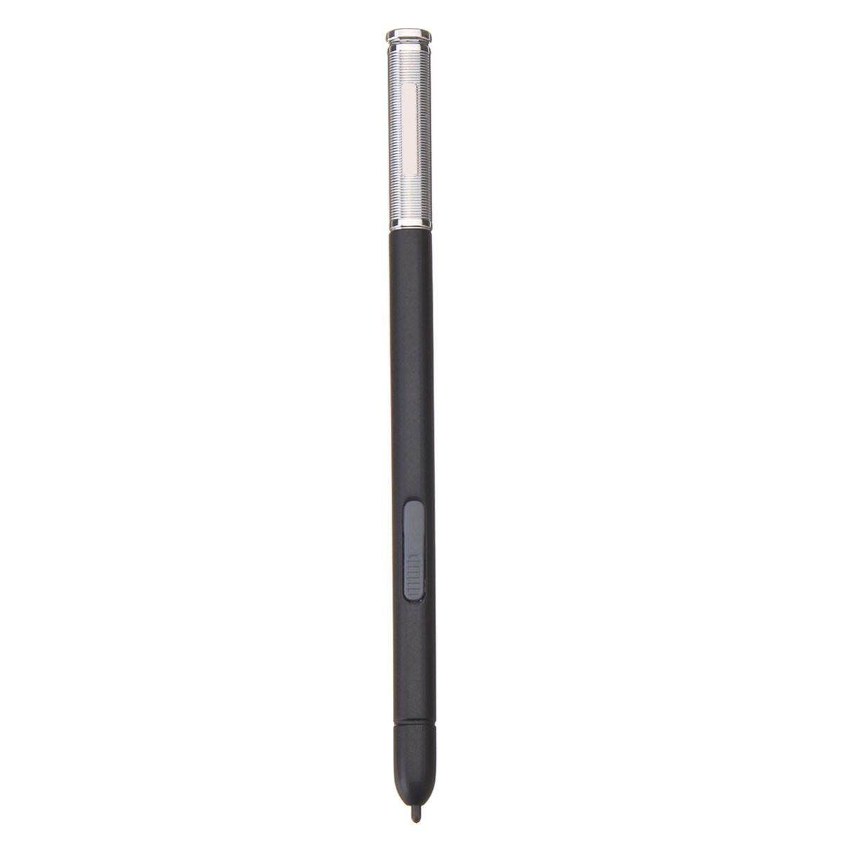 Smart Stylus Pens For Galaxy Note Pro 12.2