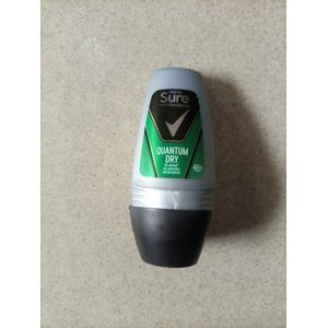 Sport Cool  Roll On 48hrs Protection//