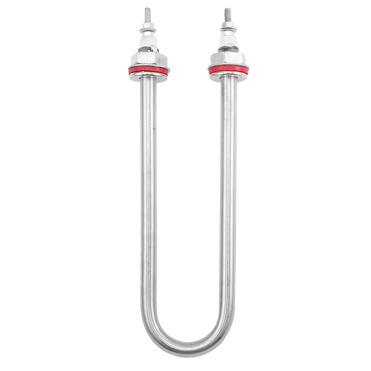 1 Incubator Heating Tube 200W Or Humidifying Tube Pet