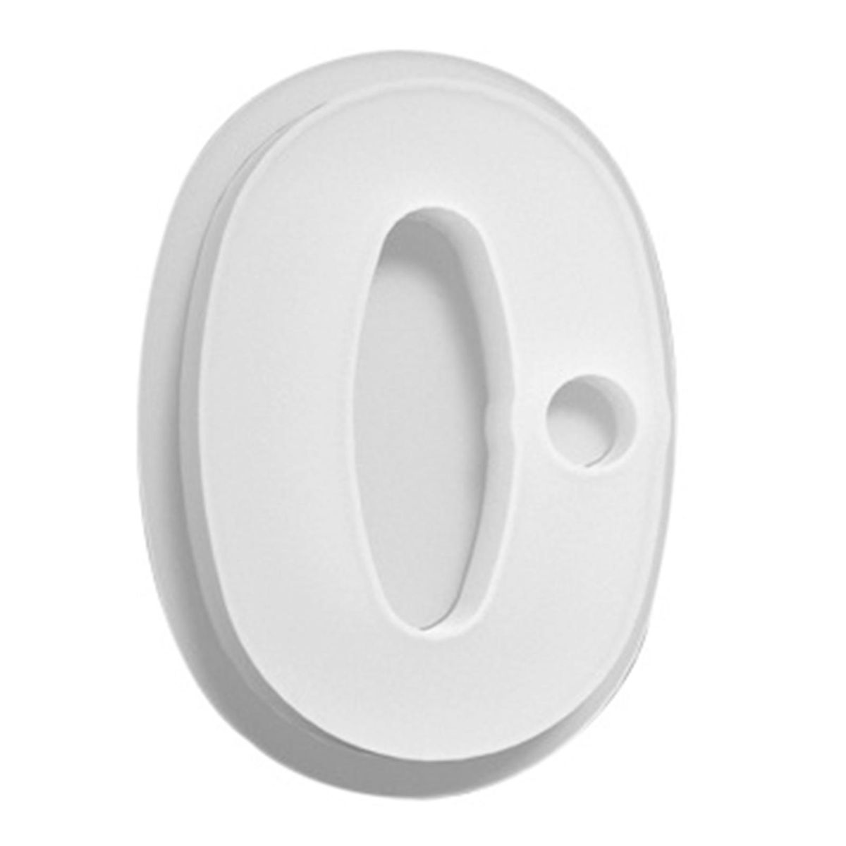 Silicone Candle Holder Mold Delight Candle Holder Mold for Diy