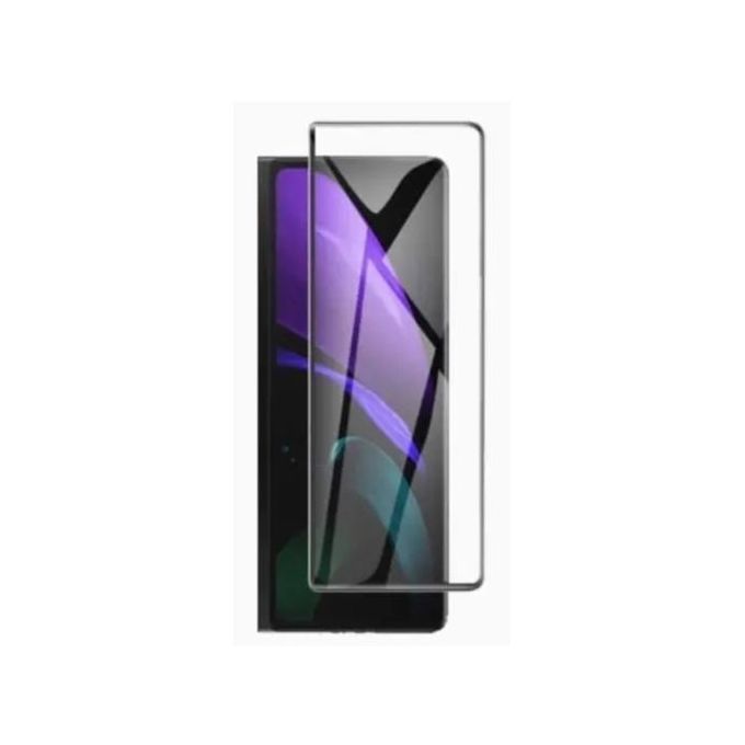 Galaxy Z Fold 3 Glass Screen Protector