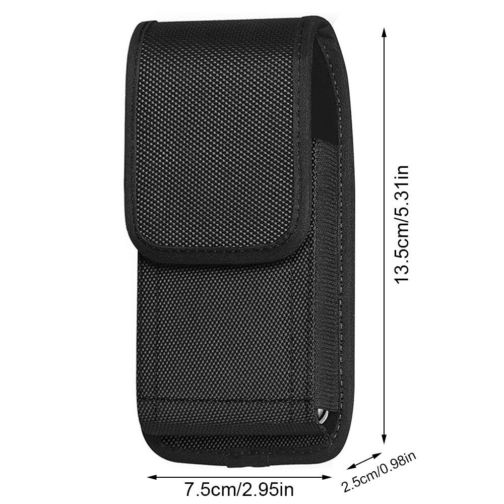 Cellphone Case Wallet Card Holder Hunting EDC Tools Bags S