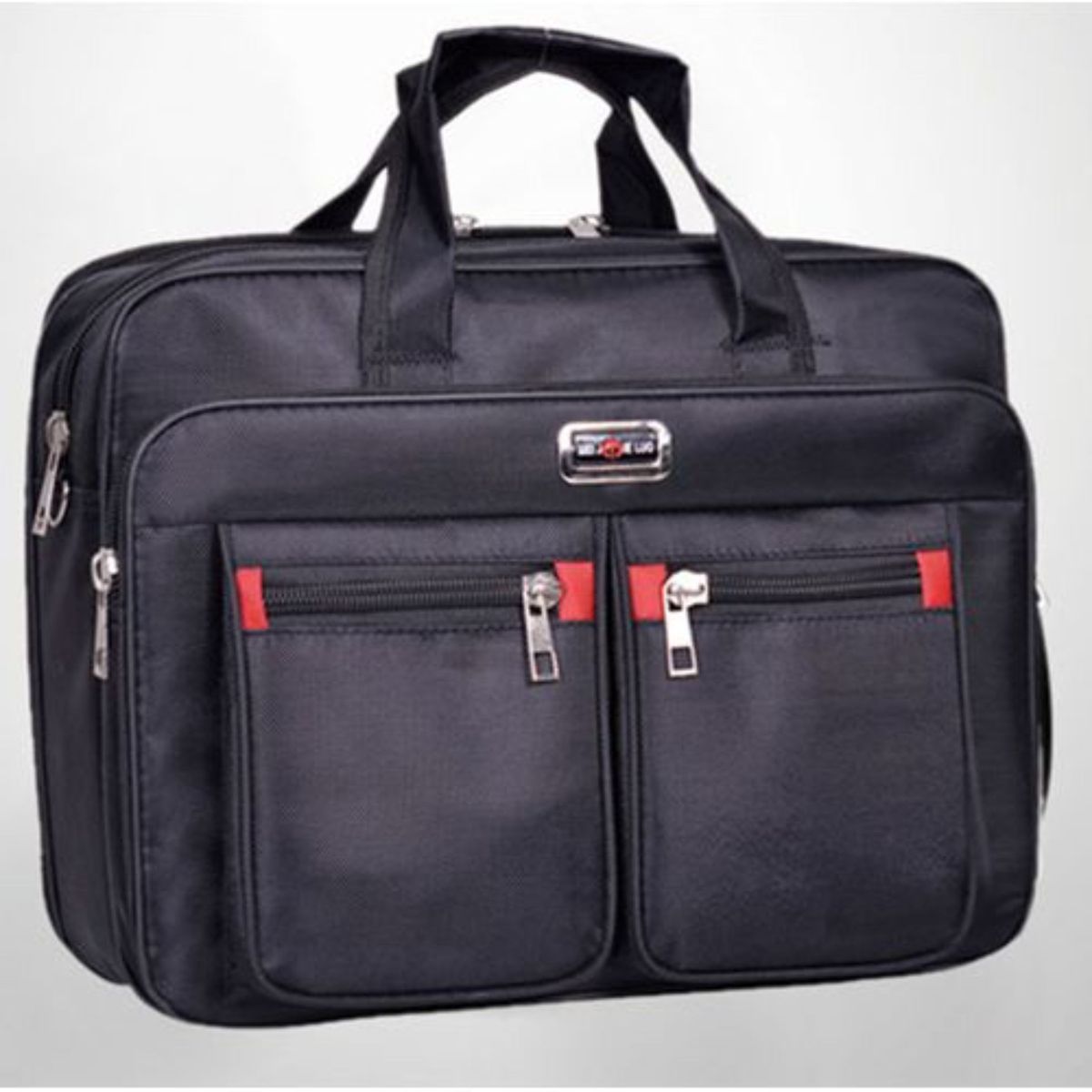 Classic Macbook Bag/Laptop Bag Suitable For 11-15.6 Inche