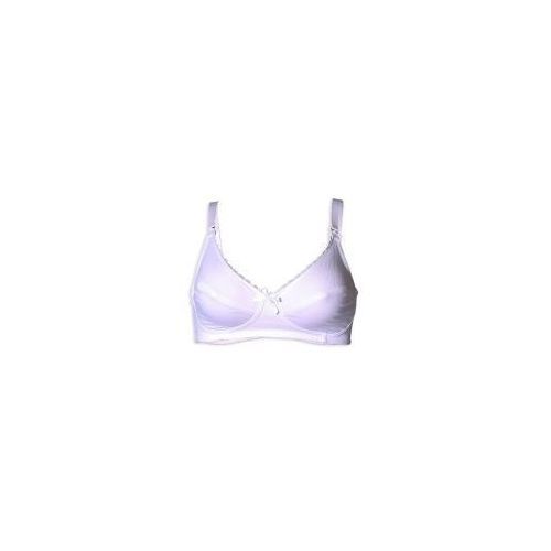 Nursing Bra