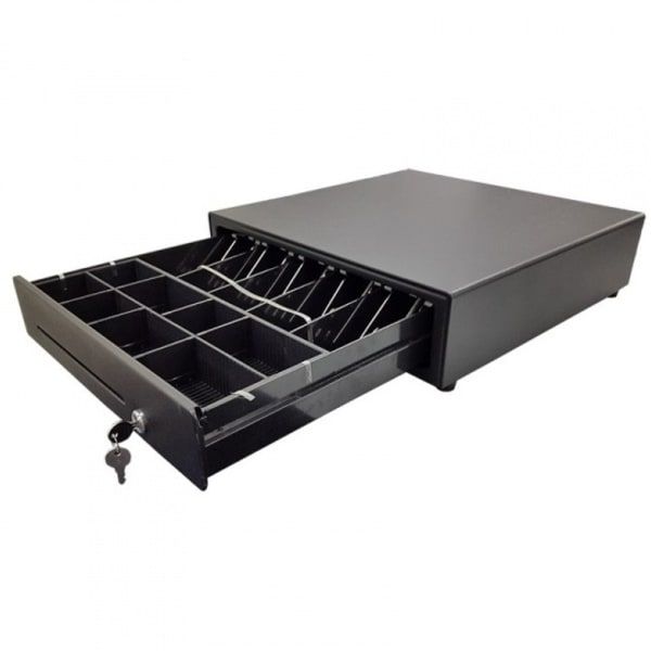 Cash Drawer POS