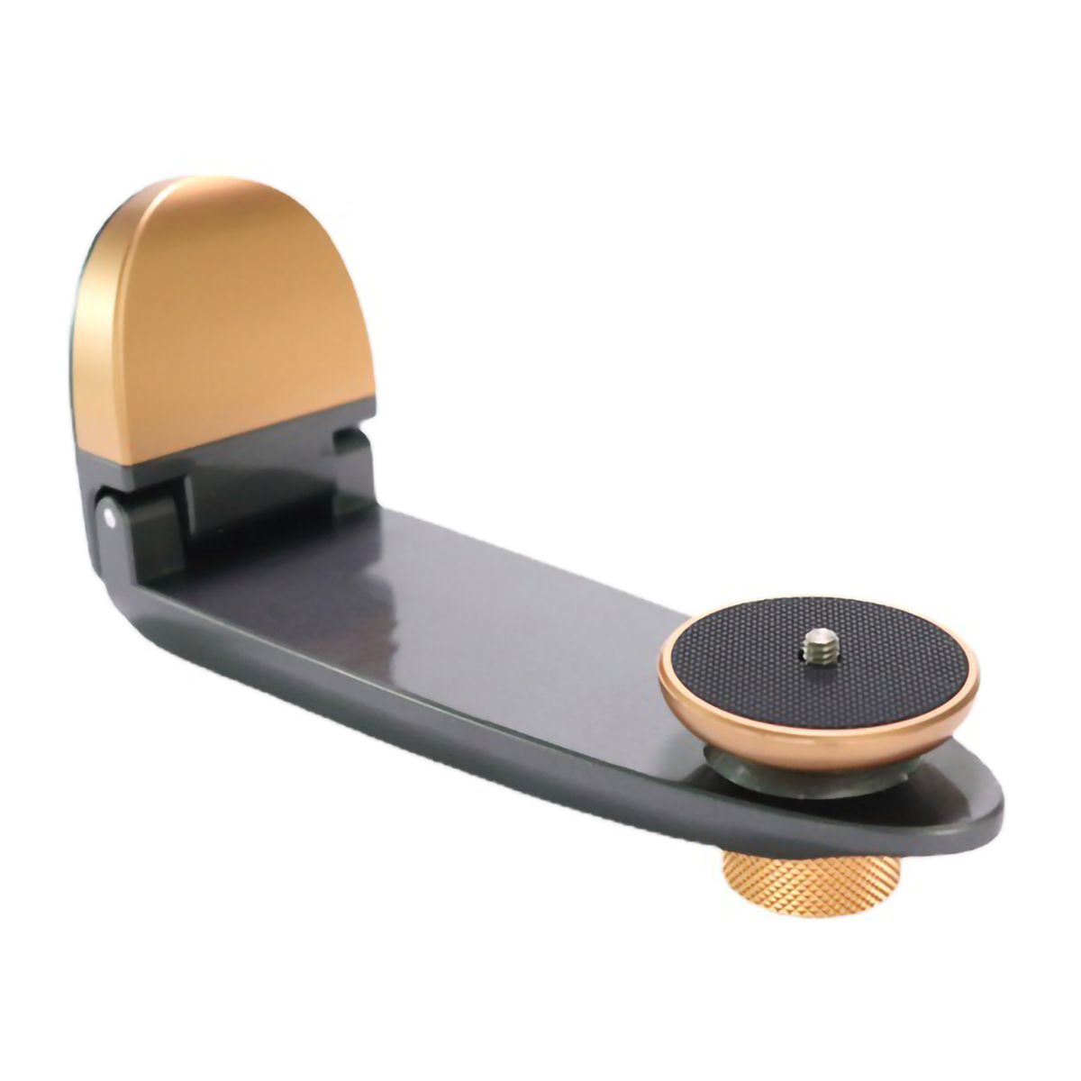 Projector Wall Mount Folding Projector Hanger Universal
