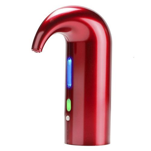 Wine Decanter Automatic Red Wine Pourer