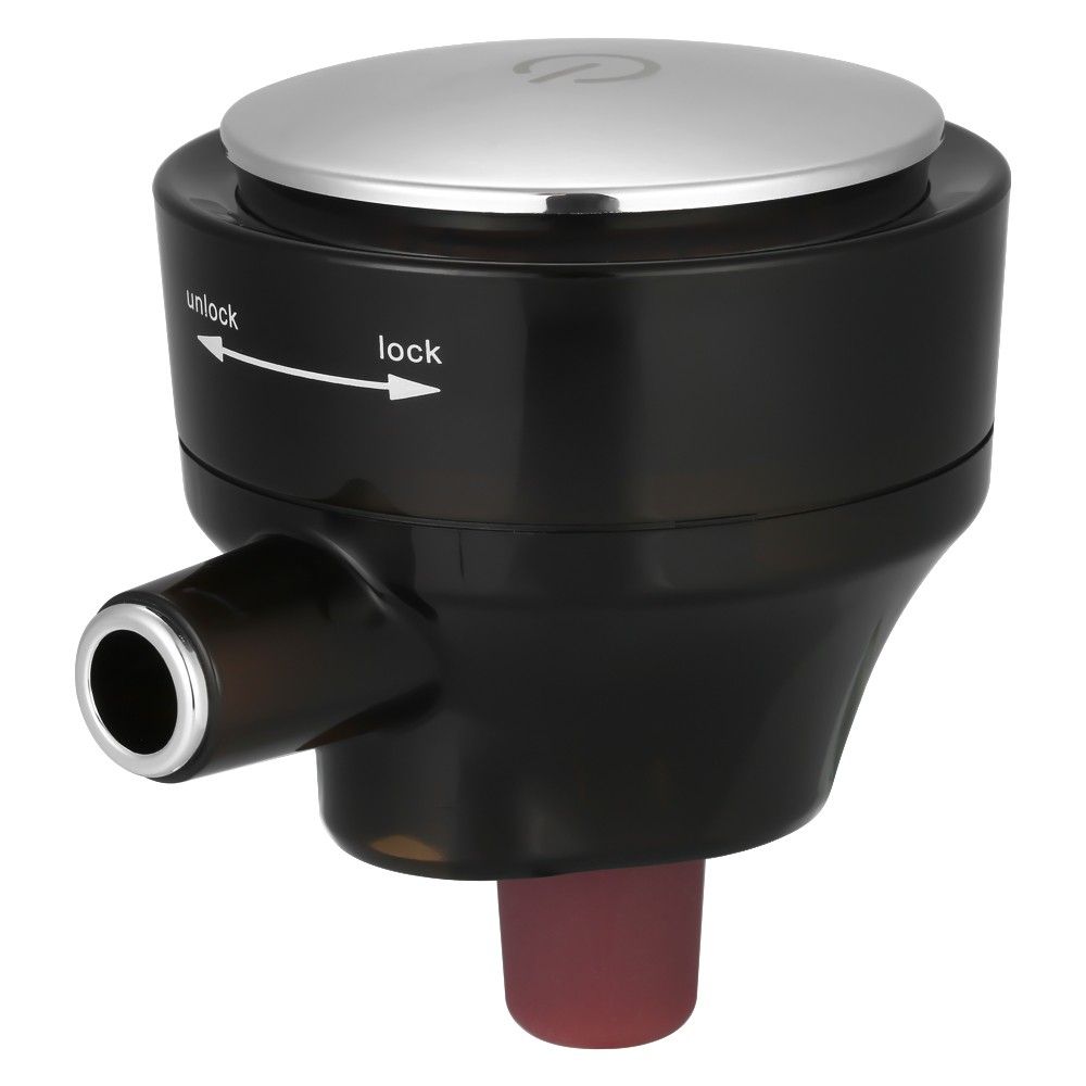 Multifunctional Portable Electric High-speed Oxygenation