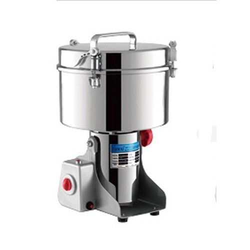 3kg High Speed Grinder