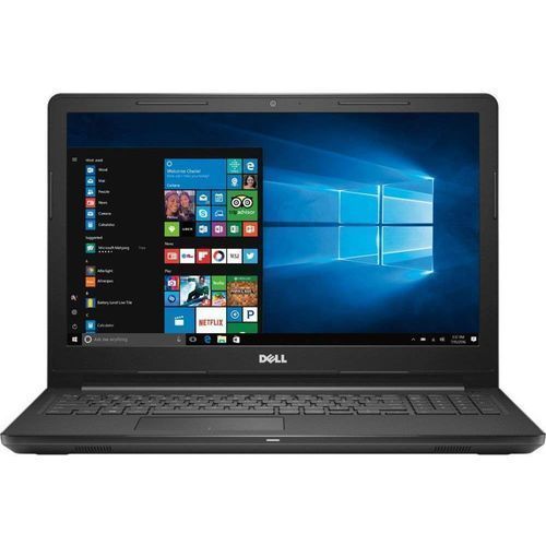 Vostro 14 11th Gen - Intel Core I3 1tb Hdd 8gb Ram Windows 10