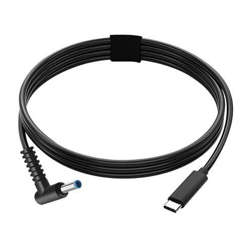 Laptop PD Fast Charging Cable Type-C Is Suitable
