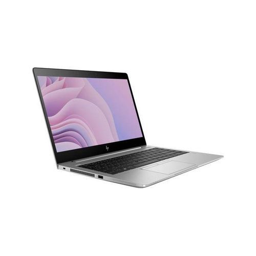 Elitebook 840 G8 Ci5/14