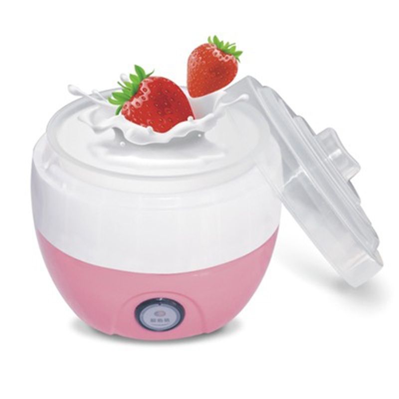 Electric Automatic Yogurt Maker Hine