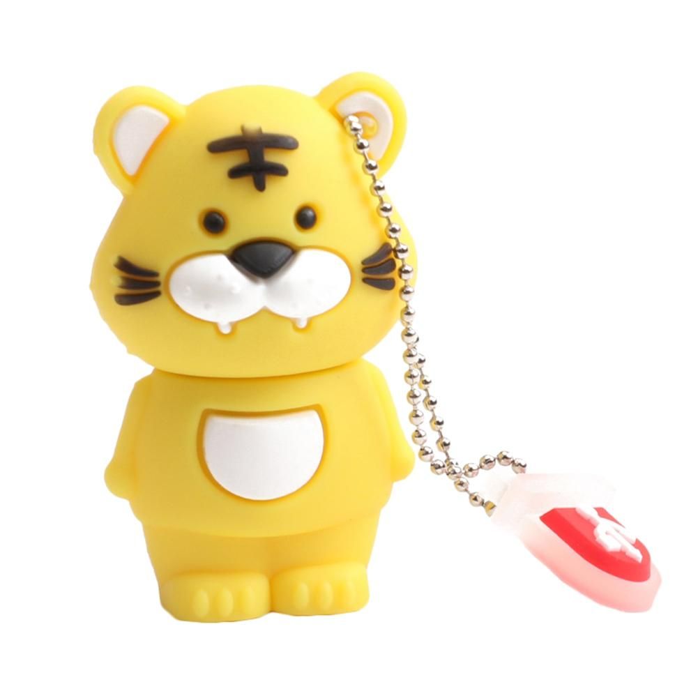 2.4GHz Mouse Portable USB 2.0 Receiver Mini Wireless