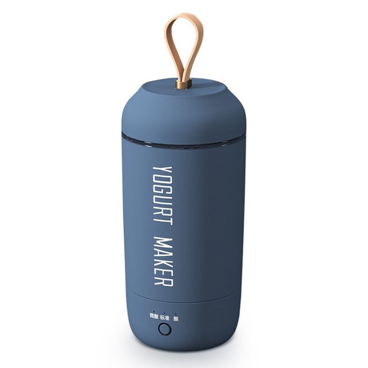 Portable Multifunctional Automatic Mini Yogurt Cup Hine