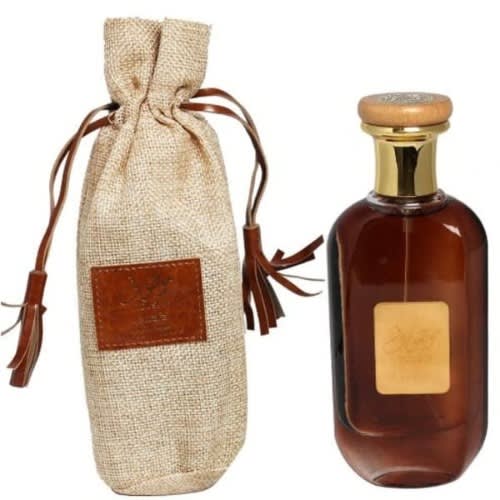 Mousuf Perfume For Men 100ml