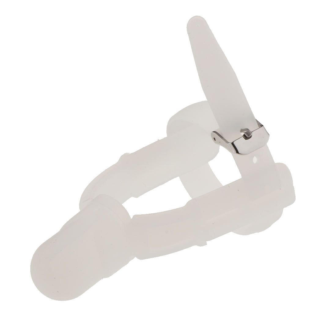 Thumb Sucking Thumb Sucking Stop Finger Protection Baby Protect -