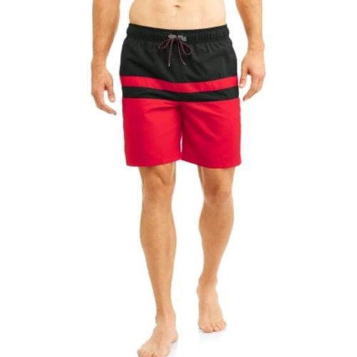 Nice Men's Sport Gym  Nicker.