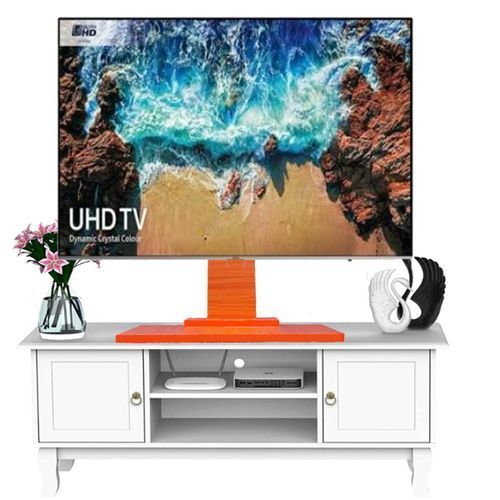 Detachable LED TV STAND (24 - 55