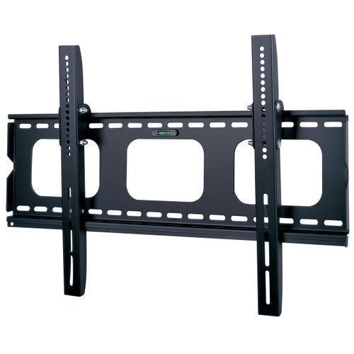 WALL BRACKET FOR TV / TELEVISION 30 - 32- 39 - 40-42-46-48-49-50-55-58'-60-65-70-75-78-80- TELEVISION TV WALL HANGER / BRACKET