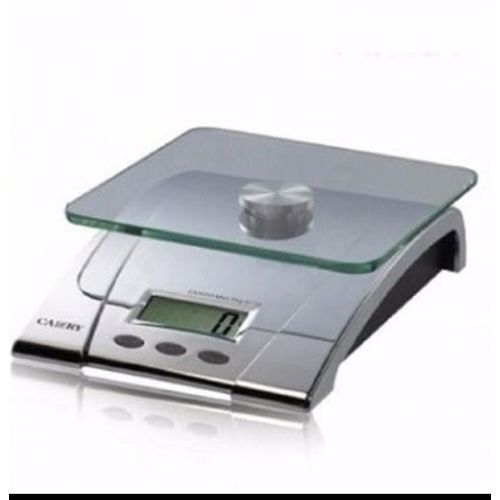 5kg Camry Digital Scale