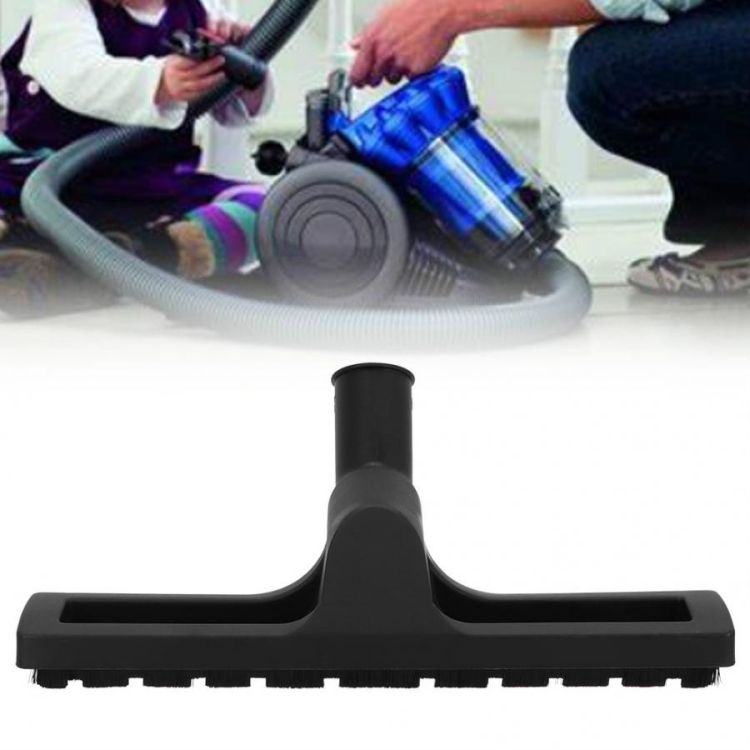 Vacuum Cleaner Floor Brush Tip Bristle Brush Head