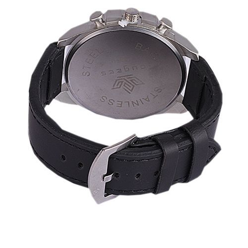 MEN Wristwatch -