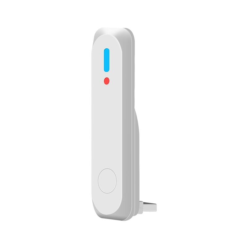 Tuya USB Smart Gateway Smart Hub Wireless WiFi Bridge Smart