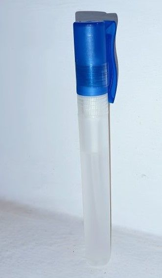 Premium Hand Sanitizer Spray 75mL