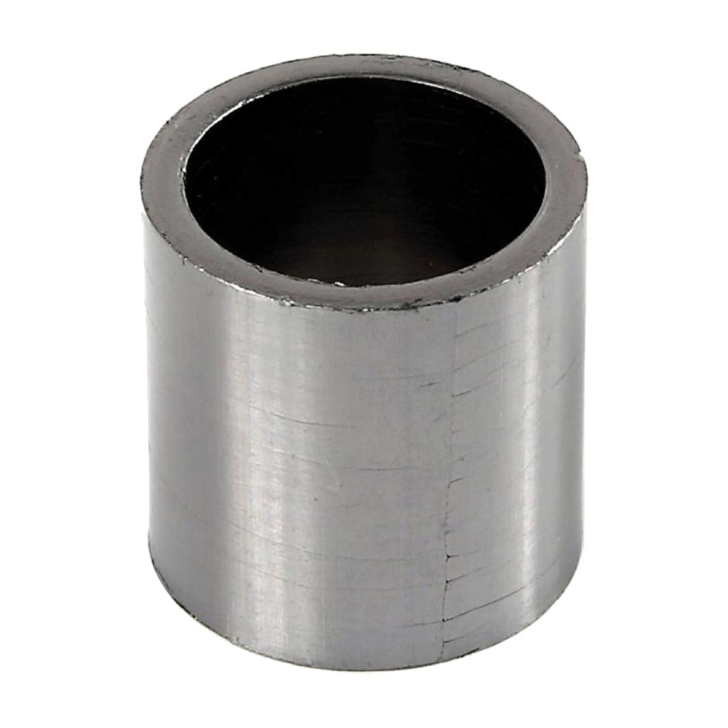 Perfect Motorcycle Exhaust Silencer Graphite Gasket Muffler Connector