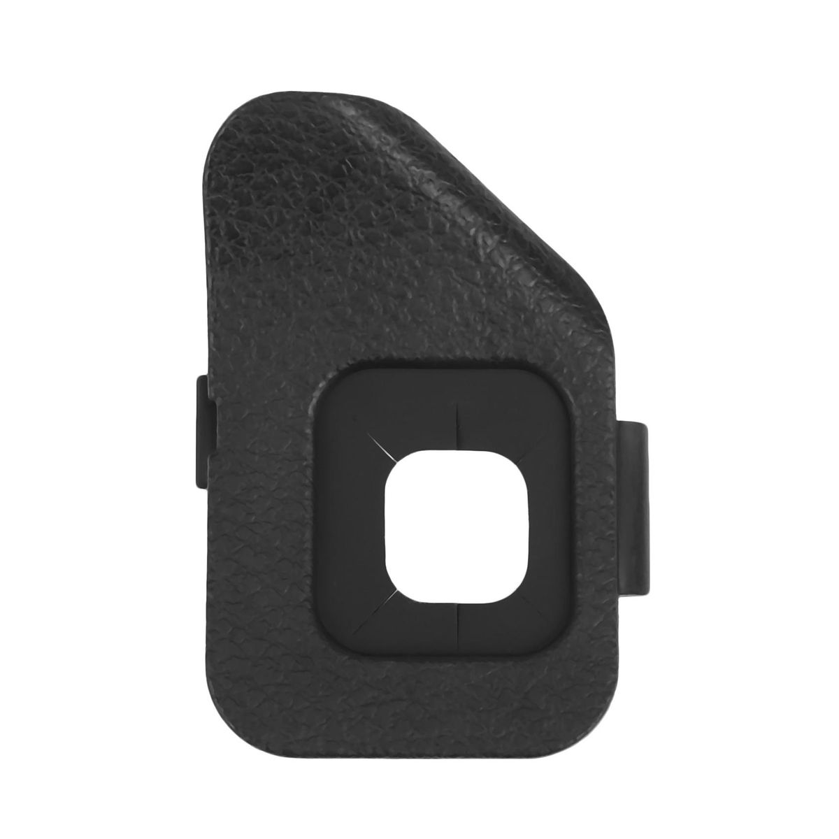 1Pcs Cruise Control Cover 45186-02310 for COROLLA ZRE18