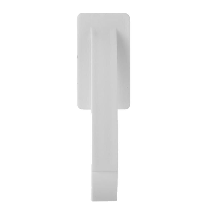 Invisible Baby Safe Security Lock For Drawer Door Cabinet Refrigerator Household Baby Infant