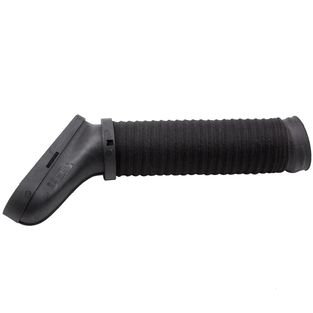Left Side Air Intake Hose A2720902982 For Mercedes Benz