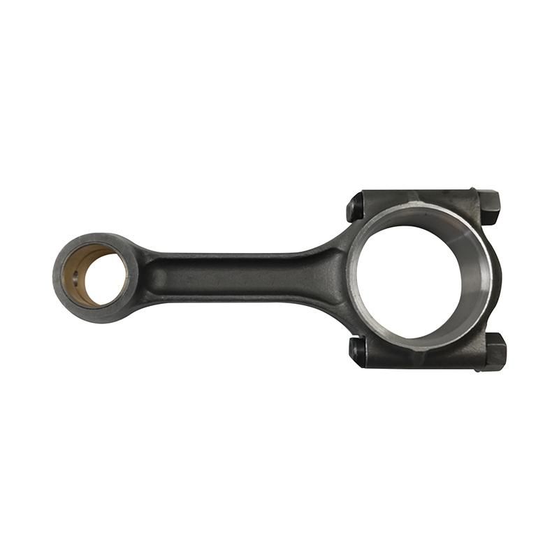 Connecting Rod 8973103510 897310-3510 Compatible With Isuzu Engine 3LD1 3LD2 Compatible With Denyo  SDG12 15 TLW-4