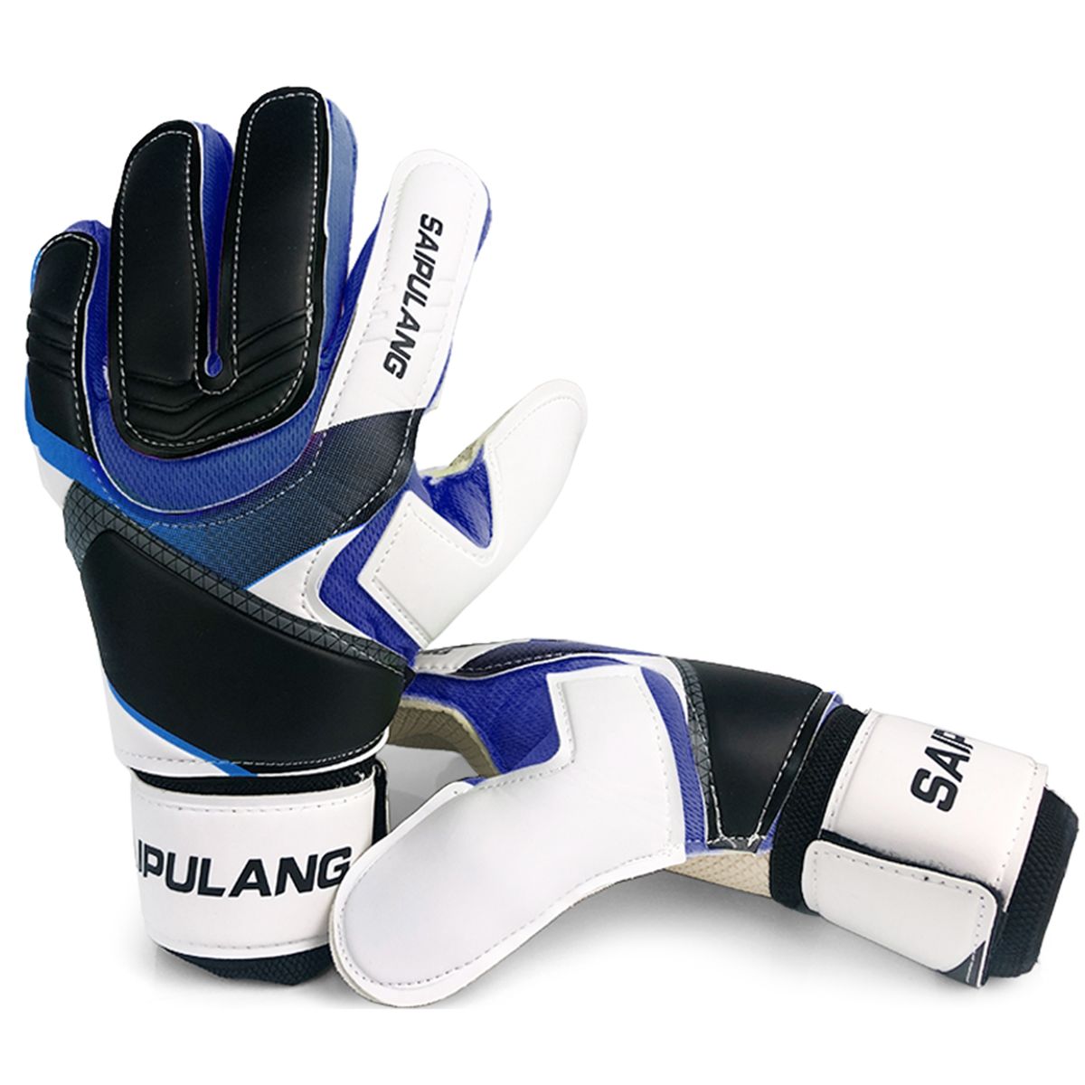 Football Goalkeeper For Adult Soccer Goalie - Size 8