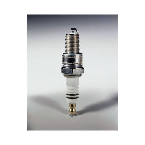 GENERATOR Replacement Spark Plug -1pc