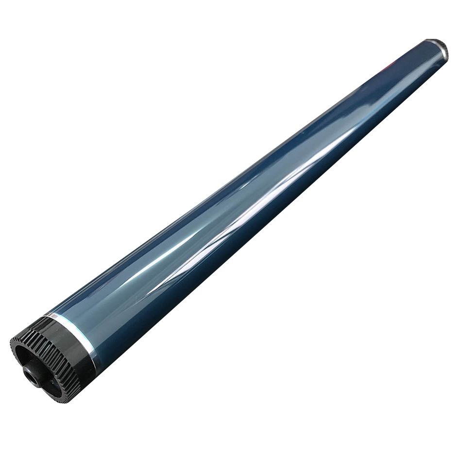 Opc Drum For Ricoh Aficio Mpc2030 Mpc2050 Mpc2550 Mpc2051