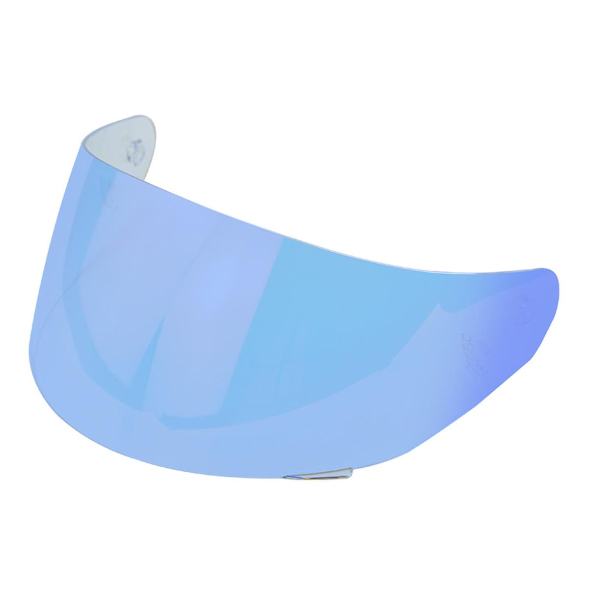 Helmet Visor Replacement for LS2 FF352/384/351/369/802 Full Face Helmet Motorcycle Wind Shield Helmet Lens