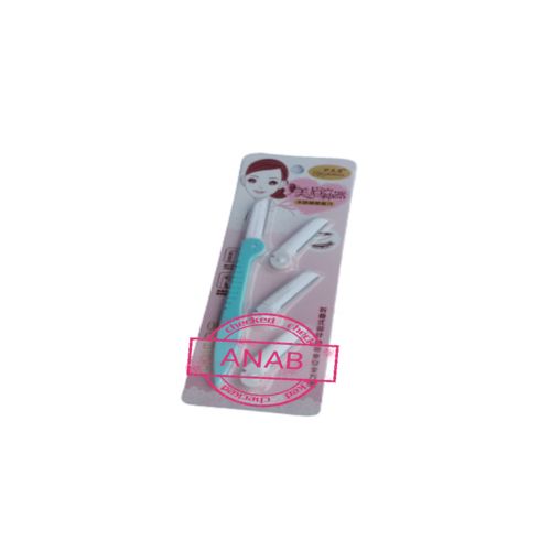 Shaver Razor Blade