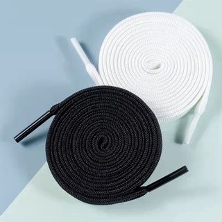 6pairs SHOE LACE