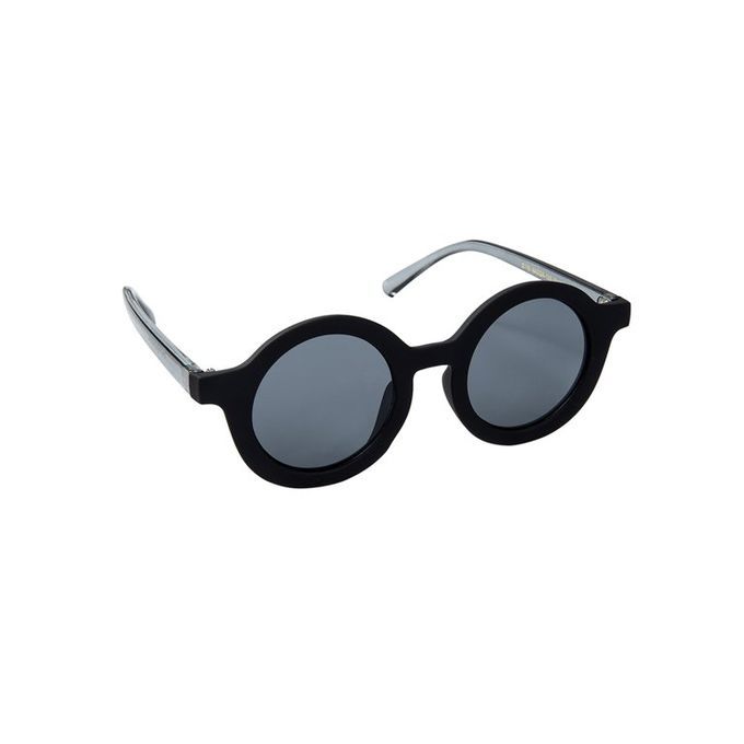 Children Outdoor UV Protection Sunglasses Kids Goggles Sunshade