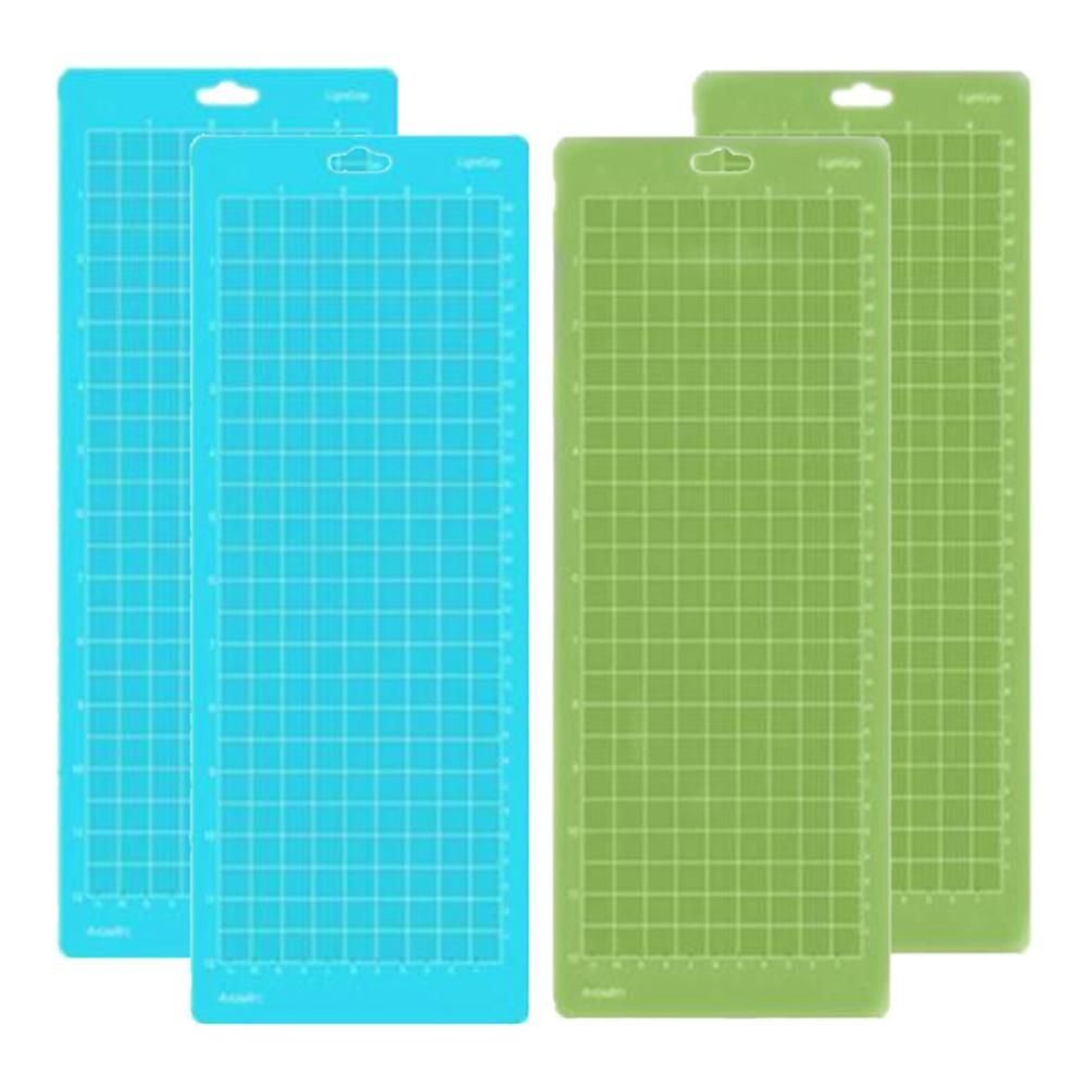 4PCS Mat for Cricut JoyRepment Mat