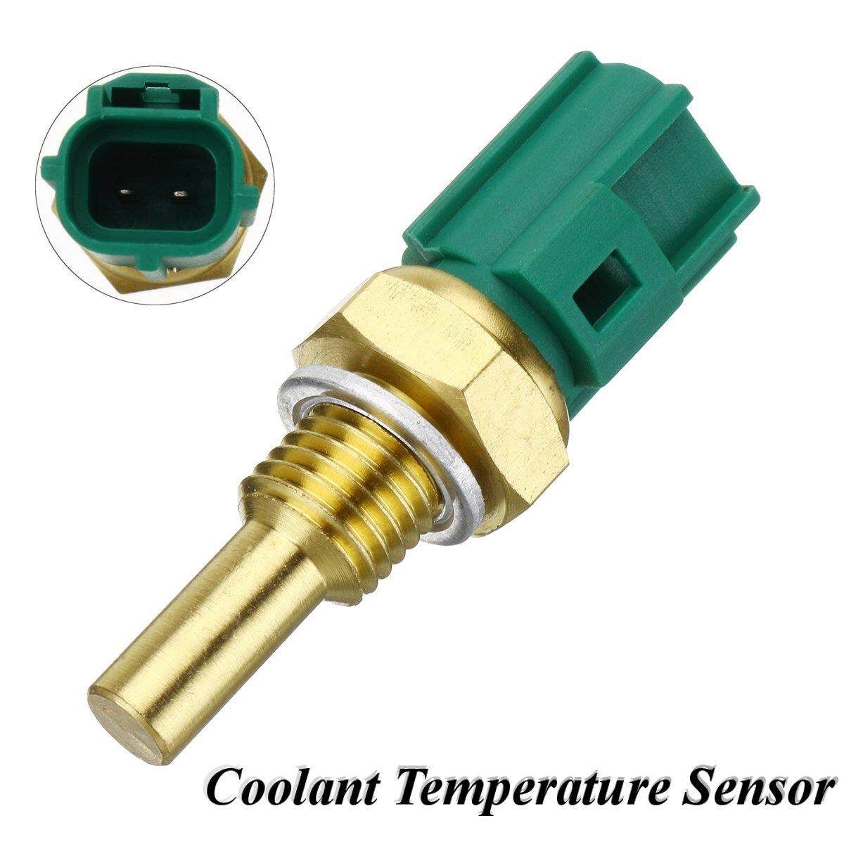 New Coolant Temperature Sensor For Toyota / Lexus / #89422-35010