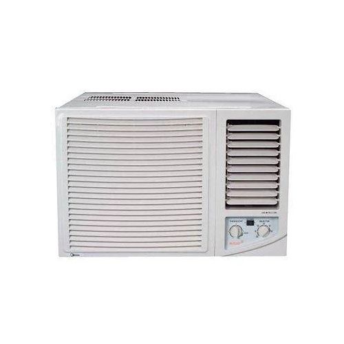 1HP WINDOW AC MWF1-09CM  (NO REMOTE) - LAGOS DELIVERY ONLY