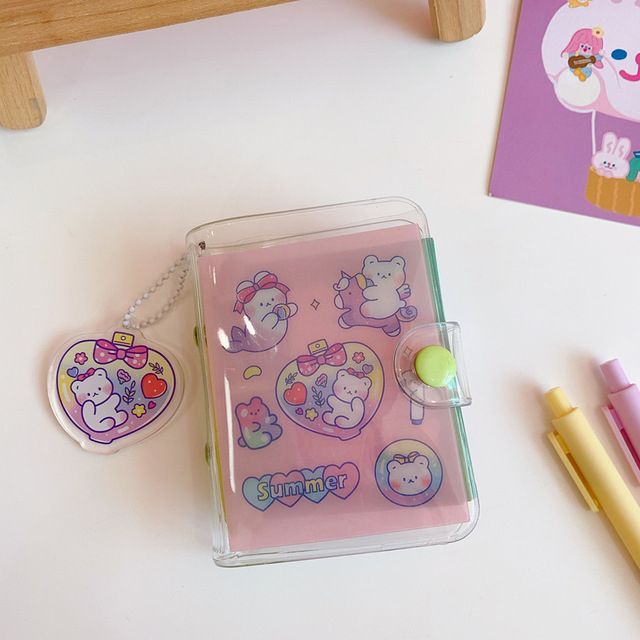 Notebooks0133602