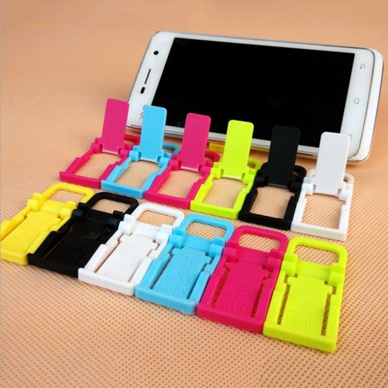 10pcs/1pc Universal Cheapest Adjustable Foldable H
