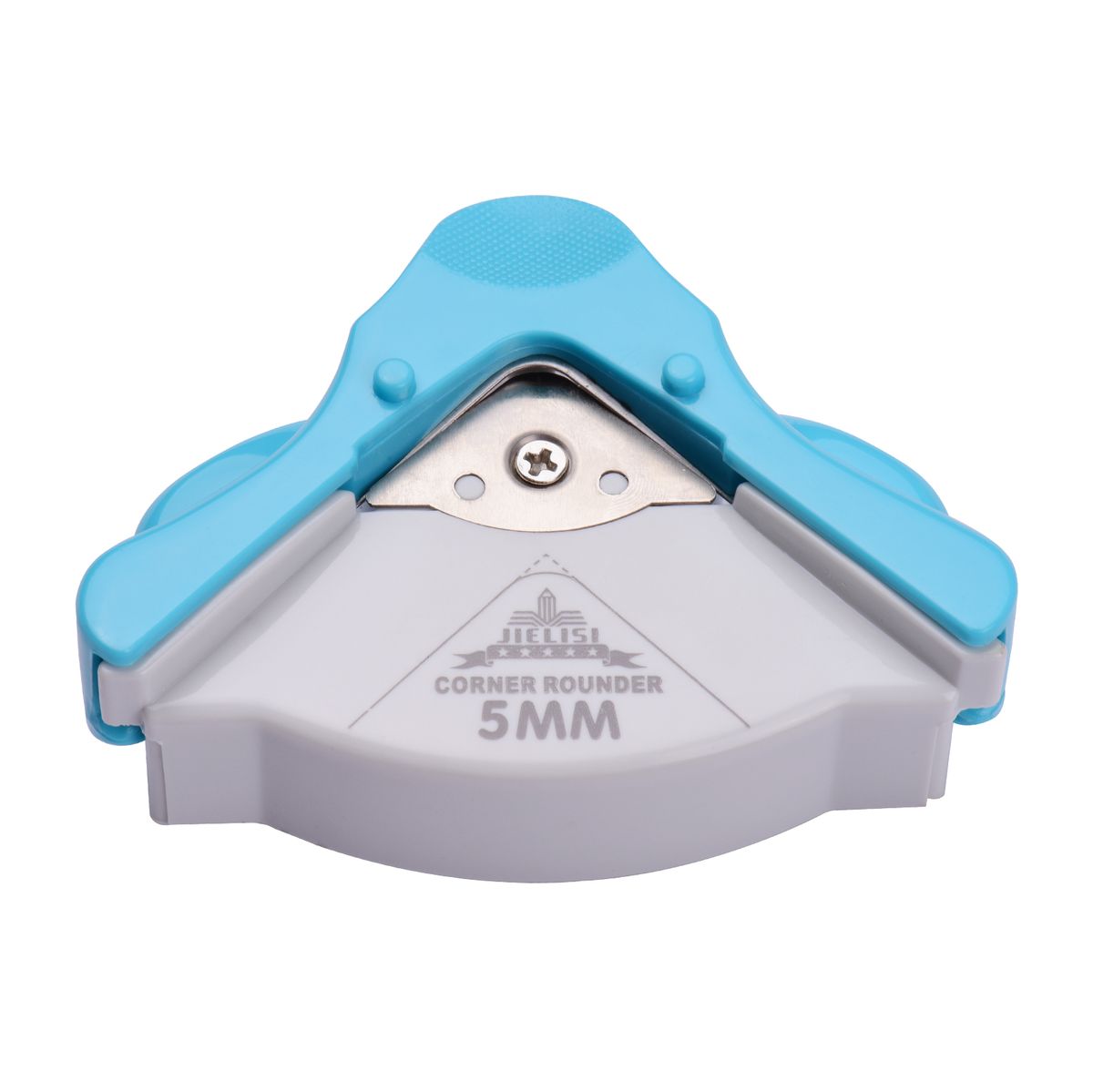 Portable Corner Rounder R5 Round Corner Trimmer