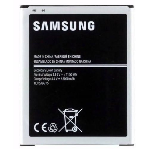 Galaxy J7 Original Replacement Battery