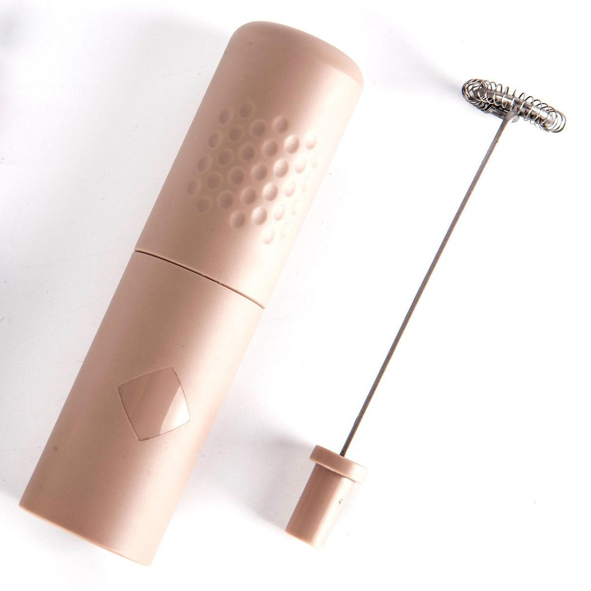 Milk Drink Coffee Whisk Mixer Electric Egg Beater Frother