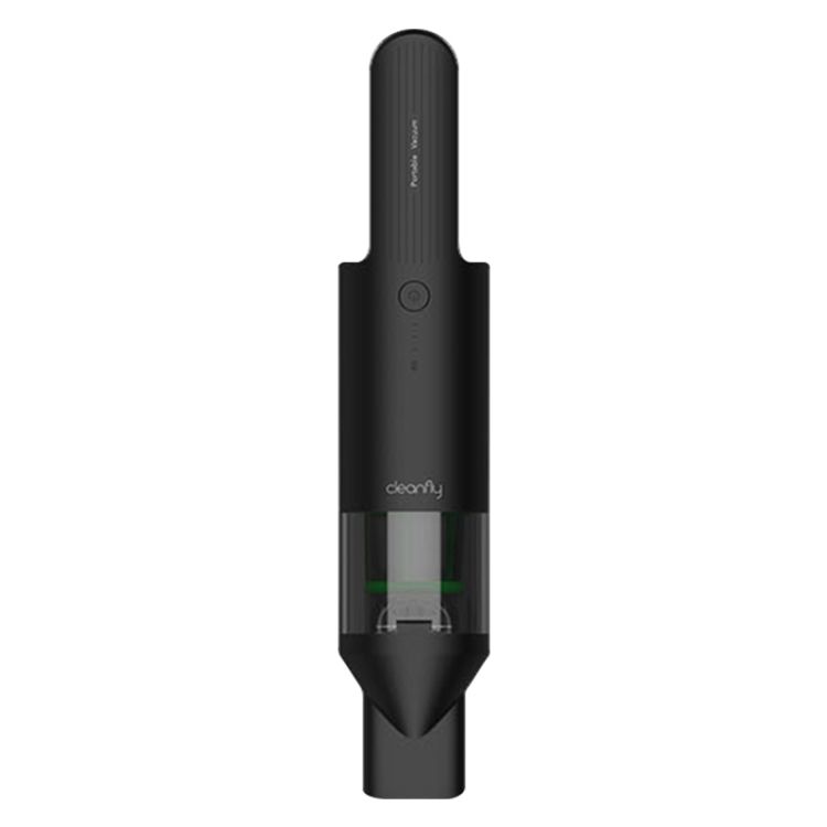 Original Xiaomi Youpin Handheld Vacuum Cleaner